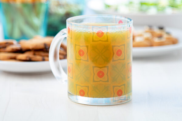 tazza mug per sublimazione - immagine 4