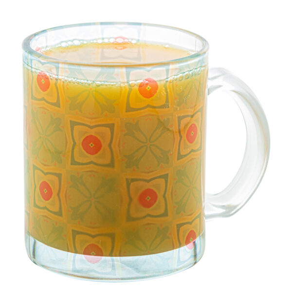 tazza mug per sublimazione