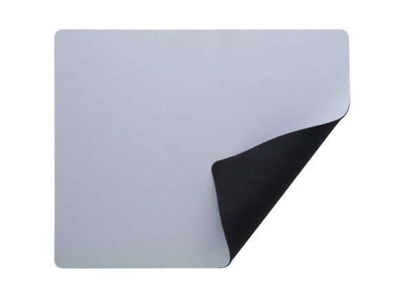 Tappetino mouse per sublimazione - immagine 2