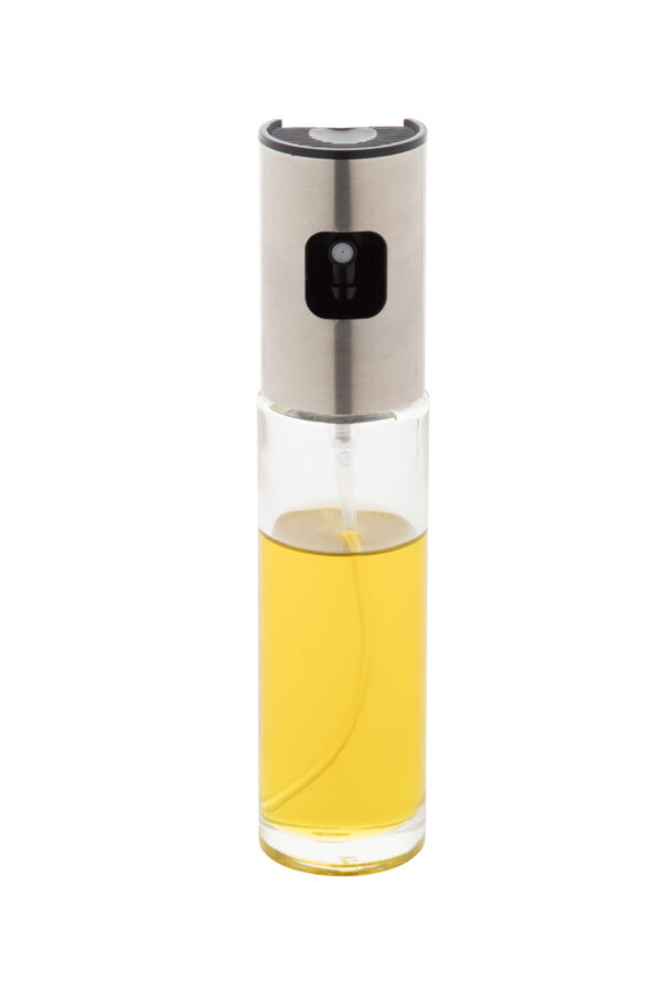 erogatore d'olio spray - immagine 5