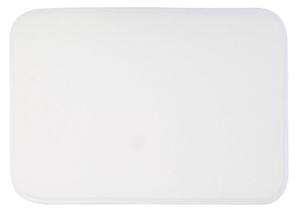 tappetino bagno in sublimazione - immagine 2