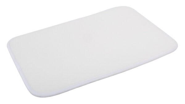 tappetino bagno in sublimazione - immagine 3