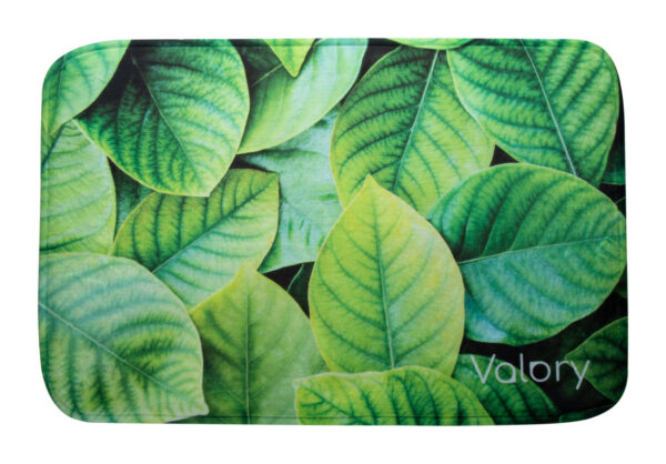 tappetino bagno in sublimazione
