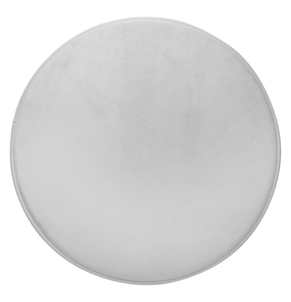 tappetino bagno in sublimazione - immagine 3