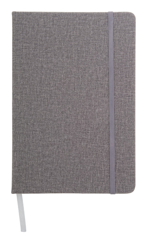 quaderno