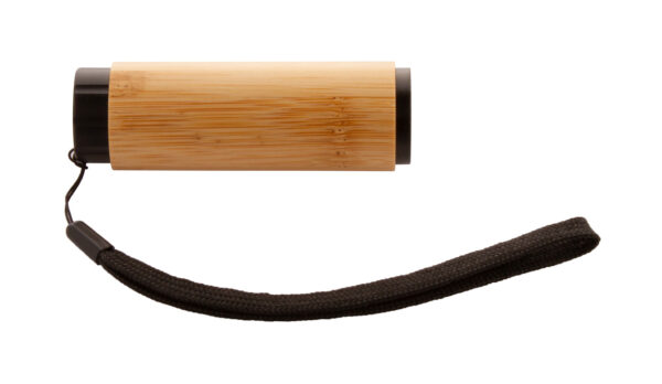 torcia in bamboo - immagine 3