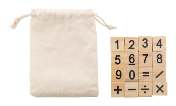 gioco di calcolo - immagine 2