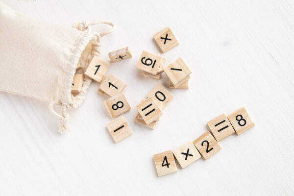 gioco di calcolo - immagine 4