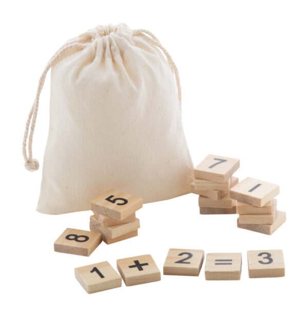 gioco di calcolo