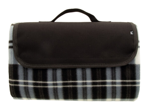 Coperta per picnic in RPET - immagine 3