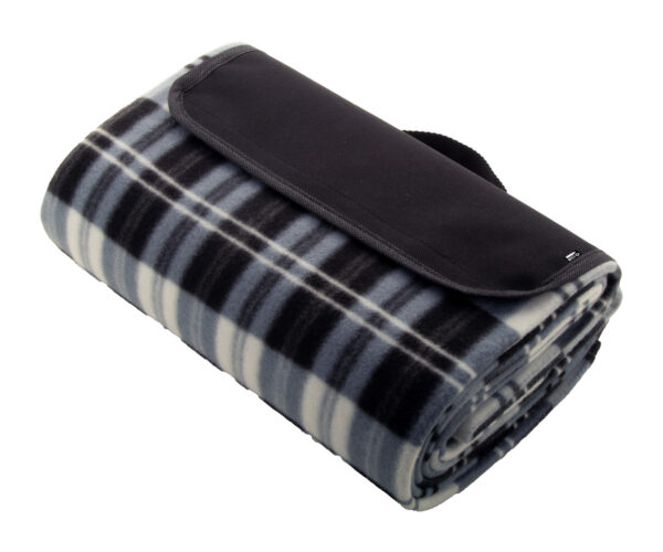 Coperta per picnic in RPET - immagine 4