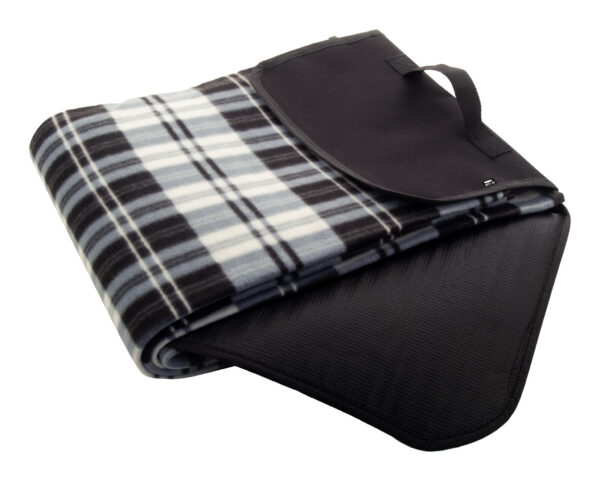 Coperta per picnic in RPET - immagine 5