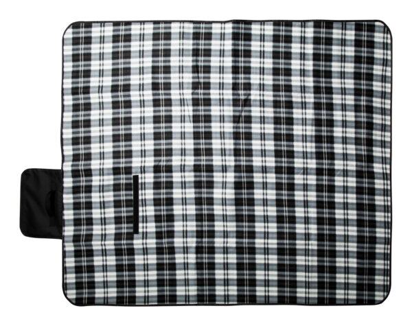 Coperta per picnic in RPET - immagine 2