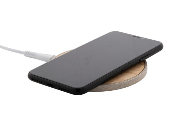 Caricatore wireless - immagine 4