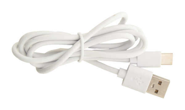 caricabatterie wireless - immagine 5
