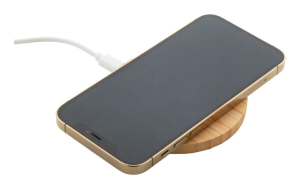 caricabatterie wireless - immagine 6