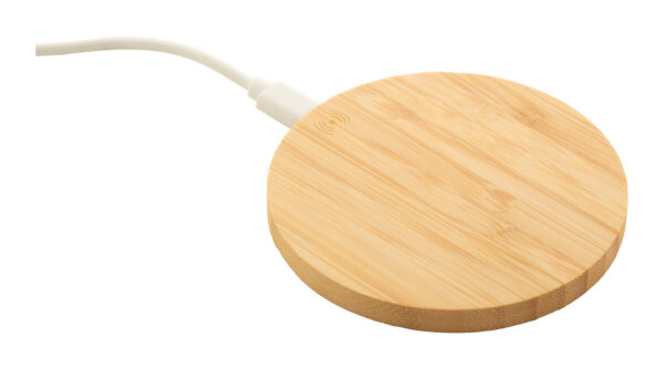 caricabatterie wireless