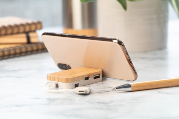 Hub USB - immagine 8