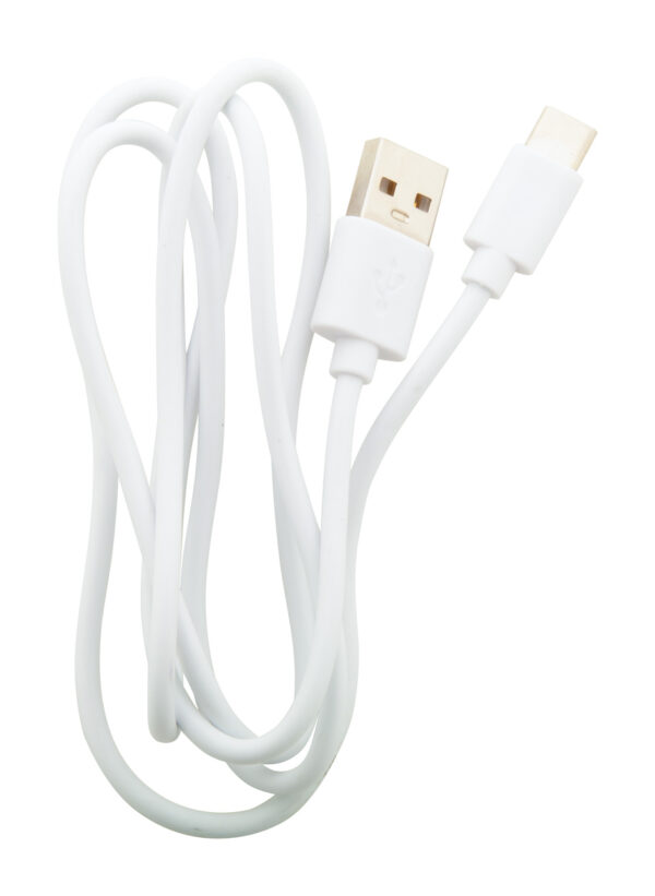 caricabatterie wireless - immagine 5