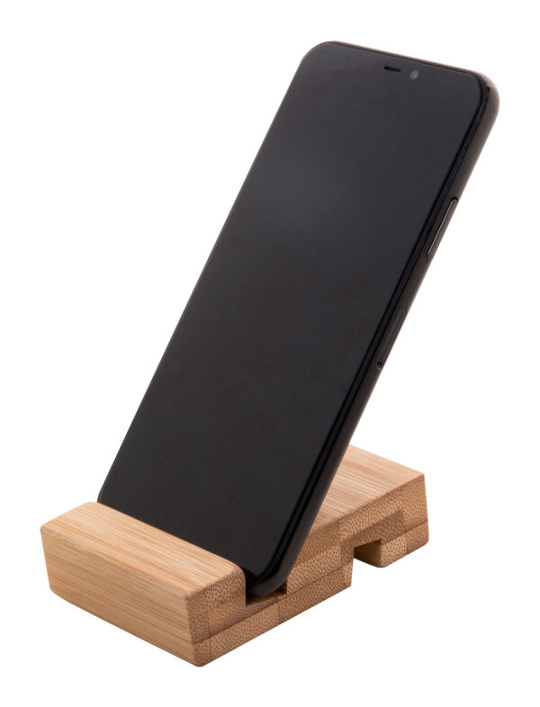 supporto per cellulare - immagine 5