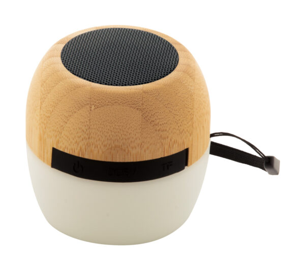 Cassa bluetooth - immagine 2