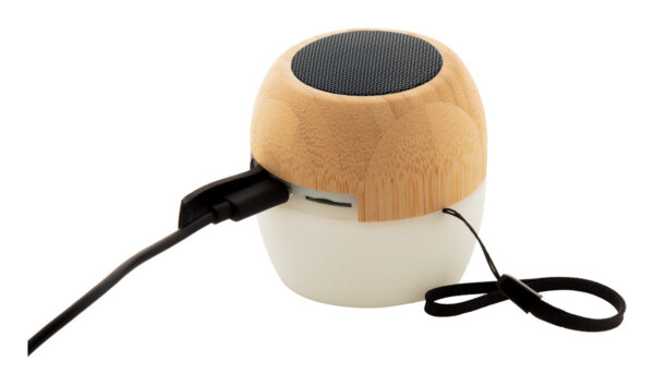 Cassa bluetooth - immagine 3