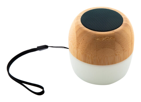 Cassa bluetooth - immagine 4