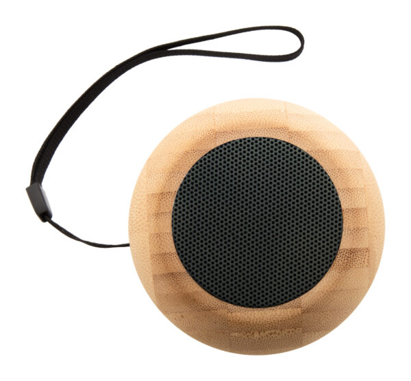 Cassa bluetooth - immagine 5