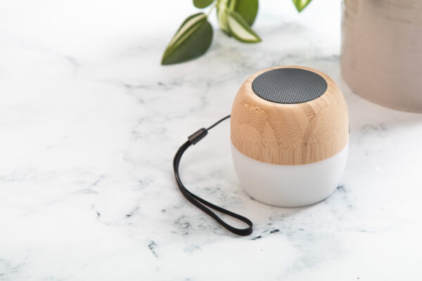 Cassa bluetooth - immagine 6