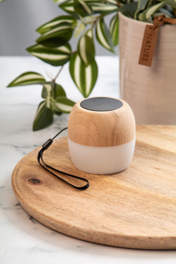 Cassa bluetooth - immagine 7