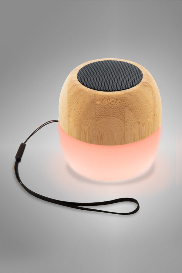 Cassa bluetooth - immagine 8