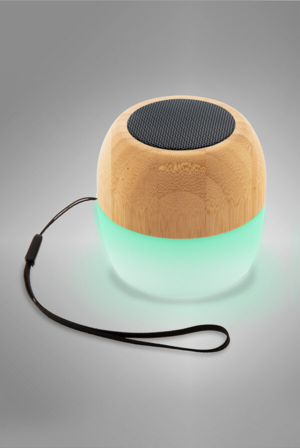 Cassa bluetooth - immagine 9