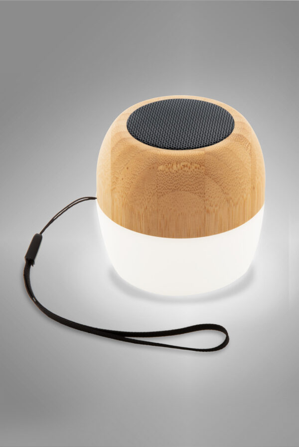 Cassa bluetooth - immagine 10