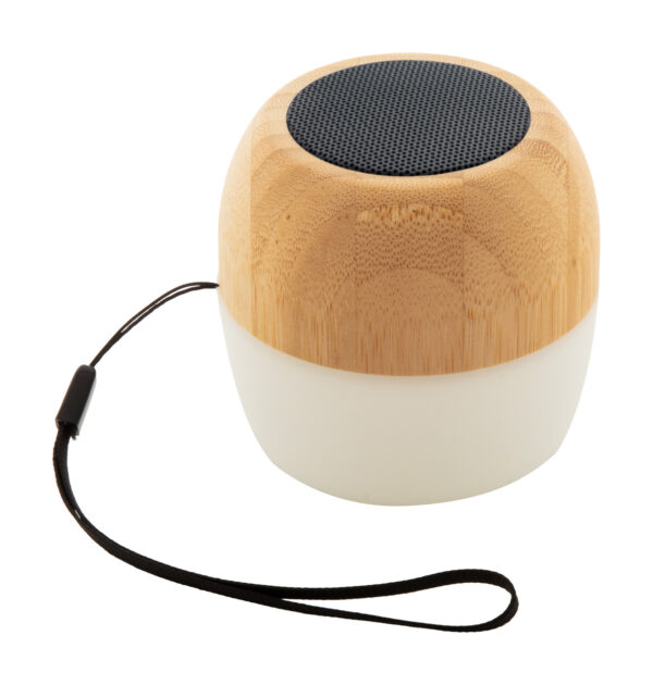 Cassa bluetooth