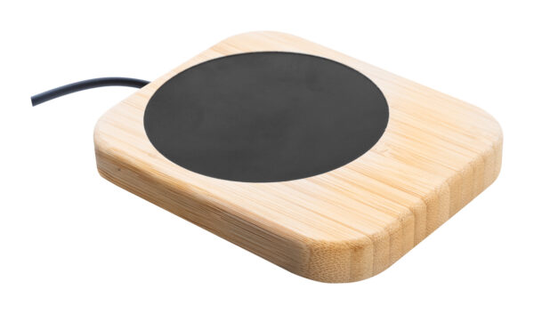 Scalda tazza USB