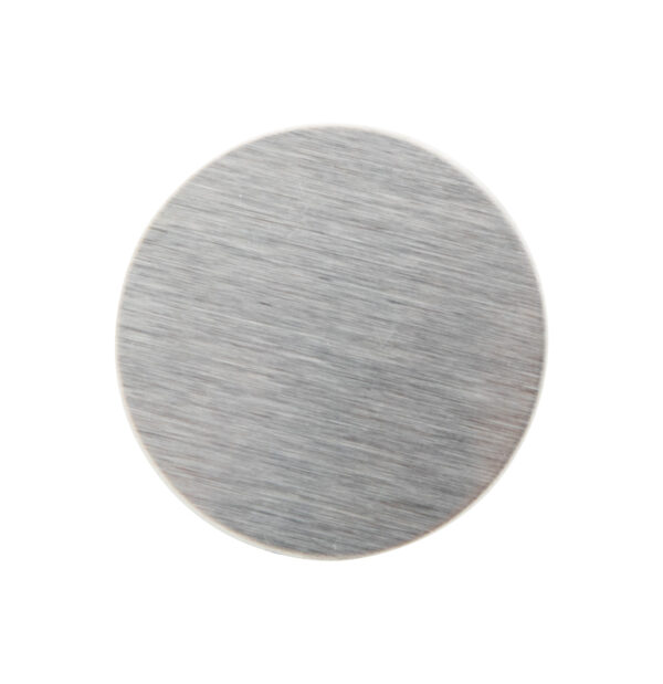 magnete frigo - immagine 2