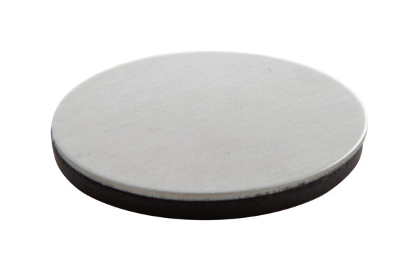 magnete frigo