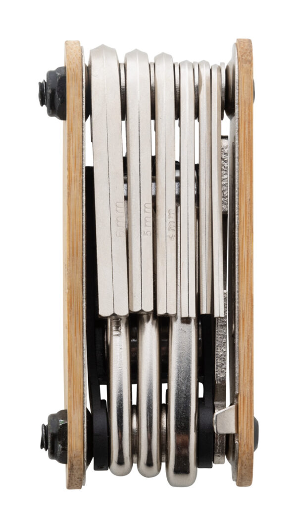 multi utensile - immagine 4