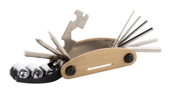 multi utensile