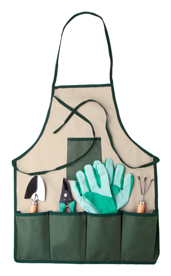 set giardino