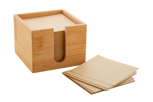 cubo memo - immagine 2