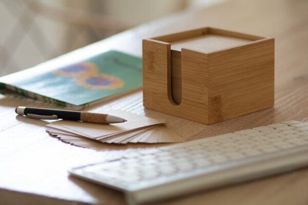 cubo memo - immagine 3