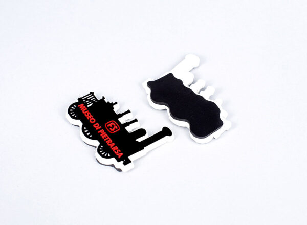 Magnete soft pvc