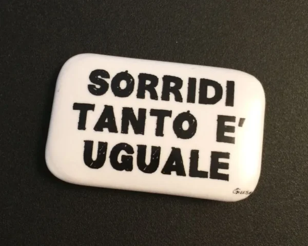 Spille rettangolari - immagine 3